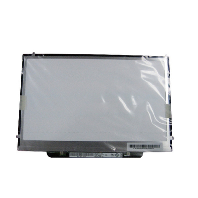 B133EW03 V2 1280*800 13.3 بوصة شاشة TFT-LCD