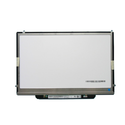 B133EW03 V1 13.3 بوصة 1280*800 شاشة TFT-LCD