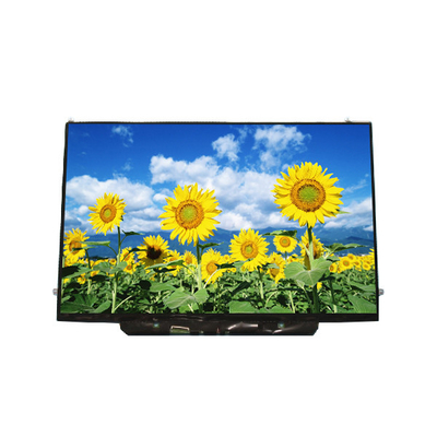 B133EW03 V1 13.3 بوصة 1280*800 شاشة TFT-LCD