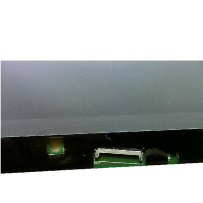 B133EW03 V1 13.3 بوصة 1280*800 شاشة TFT-LCD