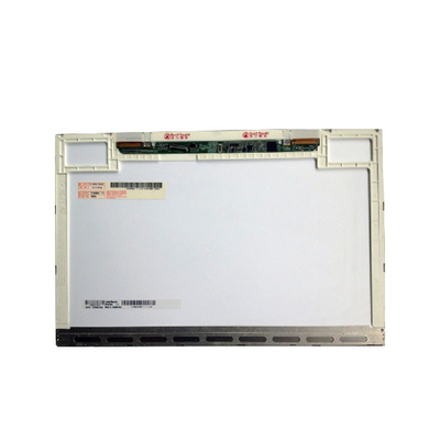 B133EW03 V0 13.3 بوصة 1280*800 شاشة TFT-LCD