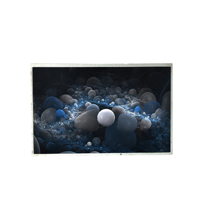 B133EW03 V0 13.3 بوصة 1280*800 شاشة TFT-LCD