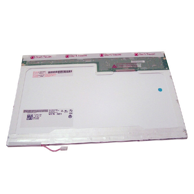 B133EW01 V9 13.3 بوصة 1280 * 800 شاشة TFT-LCD