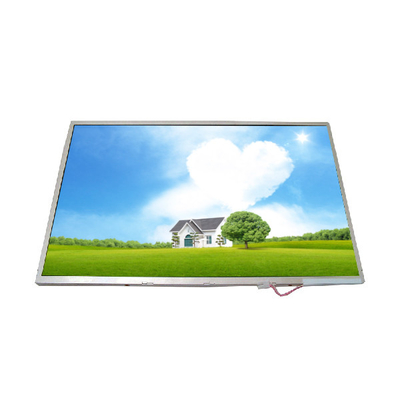 B133EW01 V9 13.3 بوصة 1280 * 800 شاشة TFT-LCD