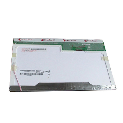 B133EW01 V1 13.3 بوصة 1280*800 شاشة TFT-LCD