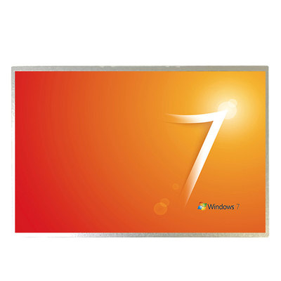 B131EW01 V1 13.0 بوصة 1280 * 768 لوحة شاشة TFT-LCD