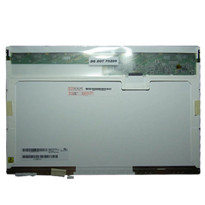 B131EW01 V1 13.0 بوصة 1280 * 768 لوحة شاشة TFT-LCD