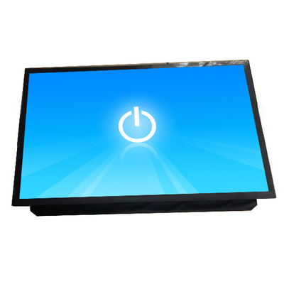B125XTN01.0 HW1A 12.5 بوصة 1366 * 768 لوحة LCD شاشة LCD
