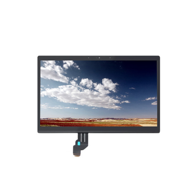 B125HAN03.0 12.5 بوصة 1920 * 1080 لوحة LCD شاشة LCD