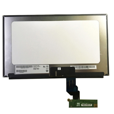 B125HAN03.0 12.5 بوصة 1920 * 1080 لوحة LCD شاشة LCD