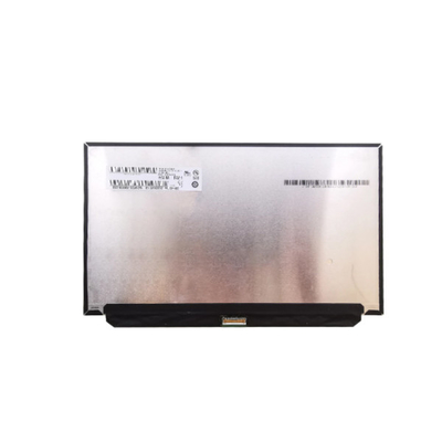 B125HAN02.2 12.5 بوصة 1920 * 1080 لوحة LCD شاشة LCD