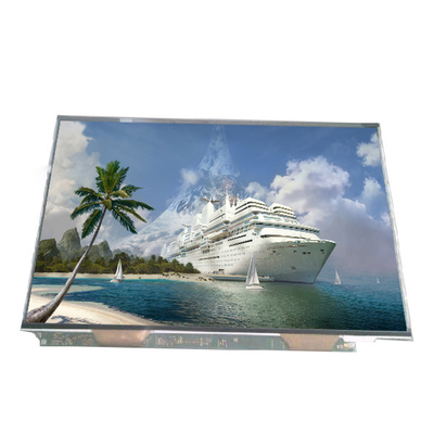 B121EW13 V1 1280*800 12.1 بوصة شاشة TFT-LCD لوحة