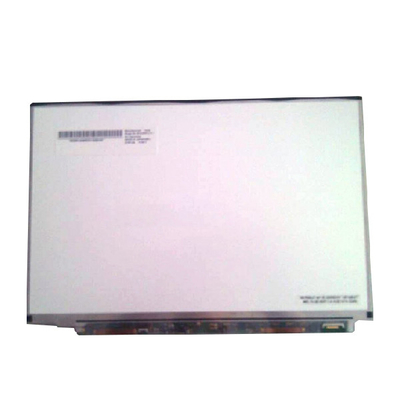 B121EW13 V1 1280*800 12.1 بوصة شاشة TFT-LCD لوحة
