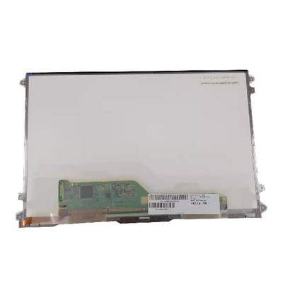 B121EW13 V0 1280*800 12.1 بوصة شاشة TFT-LCD لوحة