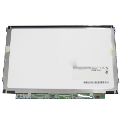 B121EW10 V2 1280*800 12.1 بوصة شاشة TFT-LCD لوحة