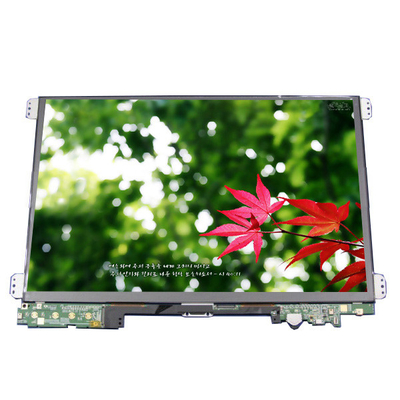 B121EW10 V0 1280*800 12.1 بوصة شاشة TFT-LCD لوحة