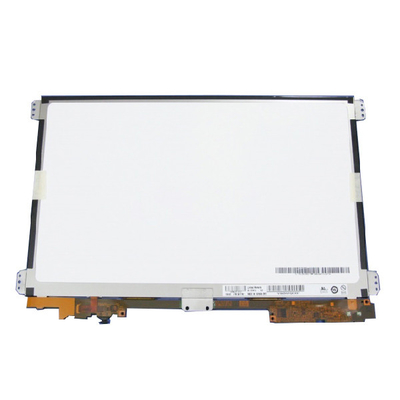 B121EW10 V0 1280*800 12.1 بوصة شاشة TFT-LCD لوحة