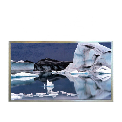B121EW09 V6 1280*800 12.1 بوصة شاشة TFT-LCD لوحة