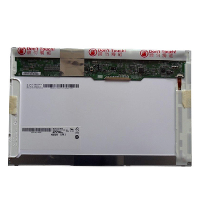 B121EW09 V3 HW0A 1280*800 12.1 بوصة شاشة TFT-LCD لوحة