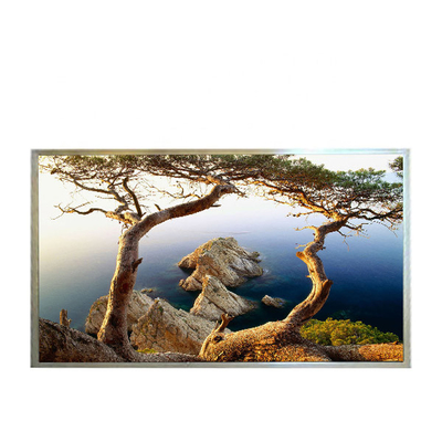 B121EW09 V3 HW0A 1280*800 12.1 بوصة شاشة TFT-LCD لوحة