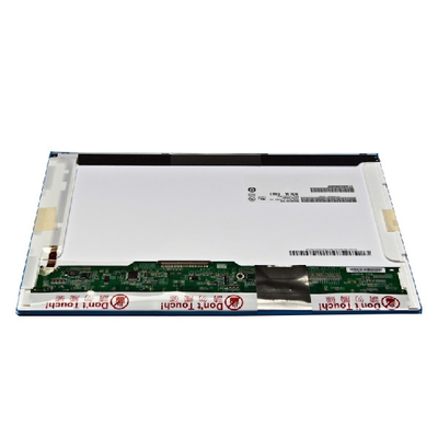 B121EW09 V2 1280*800 12.1 بوصة شاشة TFT-LCD لوحة