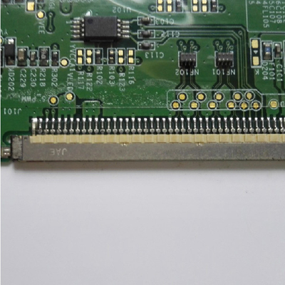 B121EW09 V2 1280*800 12.1 بوصة شاشة TFT-LCD لوحة