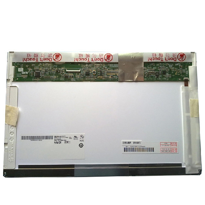 B121EW09 V0 1280*800 12.1 بوصة شاشة TFT-LCD