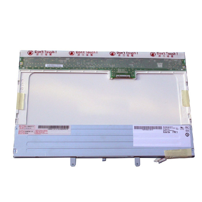 B121EW08 V0 1280*800 12.1 بوصة شاشة TFT-LCD