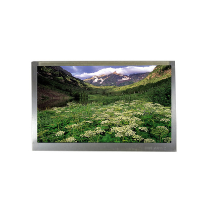 LB050WV2-TD01 5.0 بوصة 800 * 480 شاشة LCD