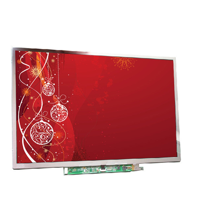 B121EW07 V1 1280*800 12.1 بوصة شاشة TFT-LCD