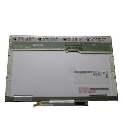 B121EW07 V1 1280*800 12.1 بوصة شاشة TFT-LCD