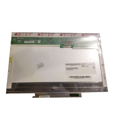 B121EW07 V0 1280*800 12.1 بوصة شاشة TFT-LCD