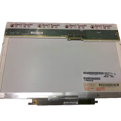 B121EW05 V0 12.1 بوصة 1280 * 800 شاشة TFT-LCD