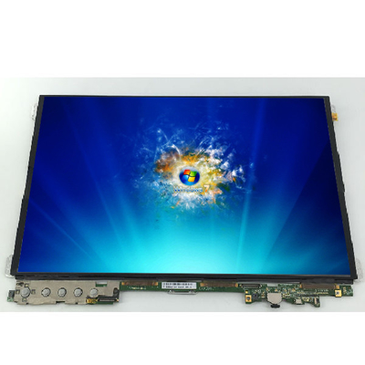 B121EW04 V2 12.1 بوصة 1280*800 شاشة TFT-LCD