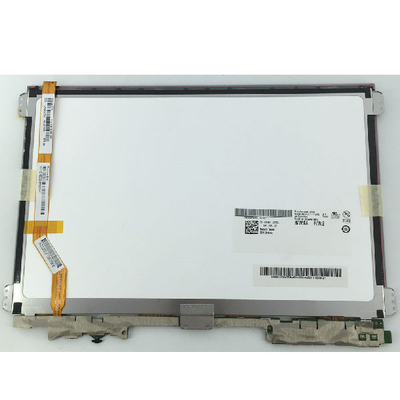 B121EW04 V2 12.1 بوصة 1280*800 شاشة TFT-LCD
