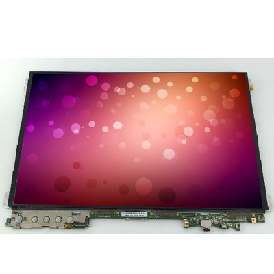 B121EW04 V1 12.1 بوصة 1280*800 شاشة TFT-LCD