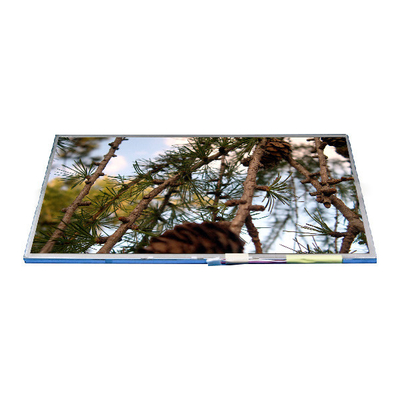 B121EW03 V9 12.1 بوصة 1280*800 شاشة TFT-LCD
