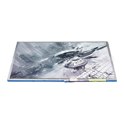 B121EW03 V8 12.1 بوصة 1280*800 TFT-LCD شاشة وحدة