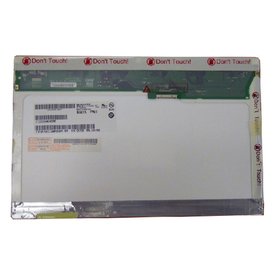 B121EW03 V7 12.1 بوصة 1280*800 TFT-LCD شاشة وحدة