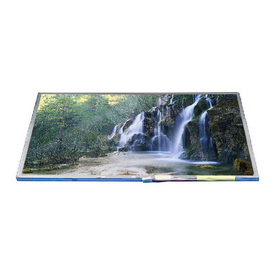 B121EW03 V7 12.1 بوصة 1280*800 TFT-LCD شاشة وحدة