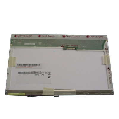 B121EW03 V6 12.1 بوصة 1280*800 TFT-LCD شاشة وحدة
