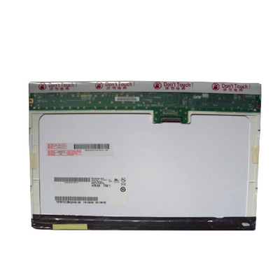 B121EW03 V4 12.1 بوصة LVDS 1280*800 TFT-LCD شاشة وحدة