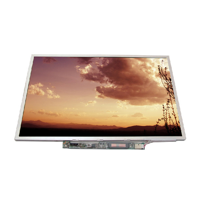 B121EW03 V2 12.1 بوصة 1280*800 شاشة TFT-LCD للكمبيوتر المحمول