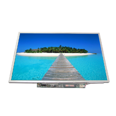 B121EW03 V1 12.1 بوصة 1280*800 شاشة TFT-LCD للكمبيوتر المحمول