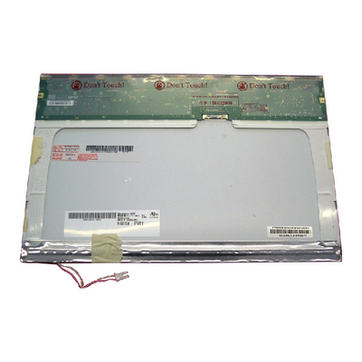 B121EW02 V0 12.1 بوصة شاشة TFT-LCD 1280 * 800 للكمبيوتر المحمول