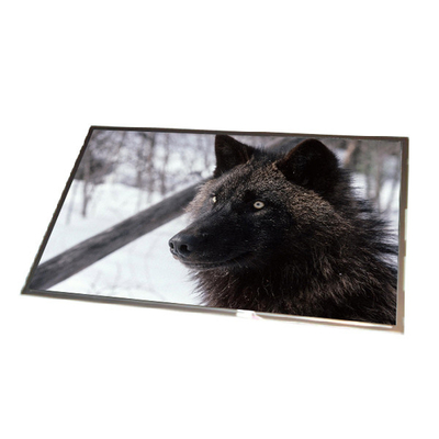 B121EW01 V2 12.1 بوصة 1280 * 800 شاشة LVDS TFT-lcd للكمبيوتر المحمول