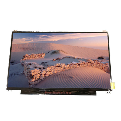 B116XTN02.3 HW4A شاشة TFT-Lcd 30 دبوس للكمبيوتر المحمول 11.6 بوصة