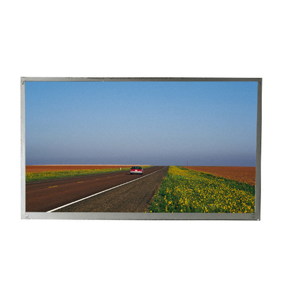 B116XAN03.1 HW1A بالنسبة لشاشة TFT-lcd AUO 262K 50٪ NTSC