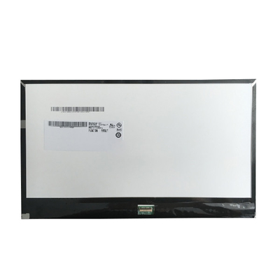 B116XAN03.1 HW1A بالنسبة لشاشة TFT-lcd AUO 262K 50٪ NTSC