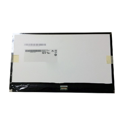 B116XAN03.1 HW0A بالنسبة لشاشة TFT-lcd AUO 262K 50٪ NTSC
